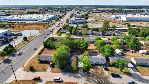 View/Area - Undisclosed, Moore, OK 73160 photo 2 of 3