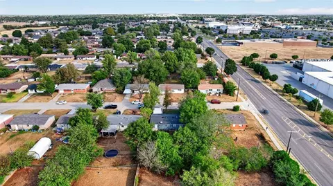 View/Area - Undisclosed, Moore, OK 73160 photo 3 of 3