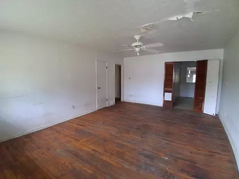Other - 1409 E Nancy St, Ada, OK 74820 photo 1 of 3