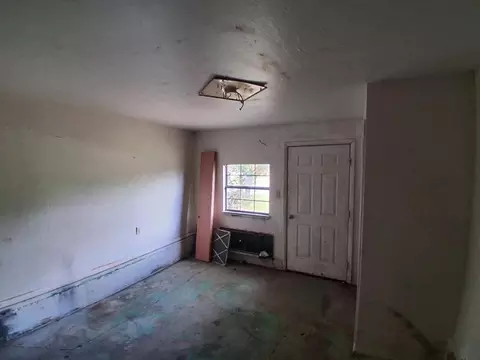 Other - 1409 E Nancy St, Ada, OK 74820 photo 3 of 3