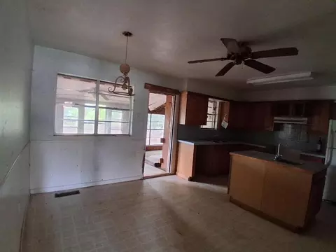Other - 1409 E Nancy St, Ada, OK 74820 photo 2 of 3
