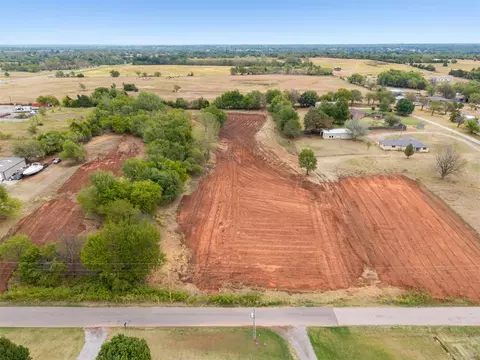 czech hall road, Tuttle, OK 73089 photo 2