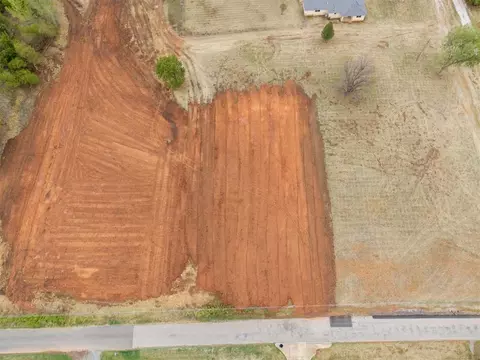 czech hall road, Tuttle, OK 73089 photo 3