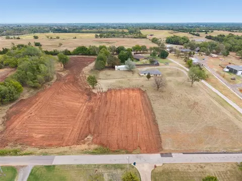 czech hall road, Tuttle, OK 73089 photo 2