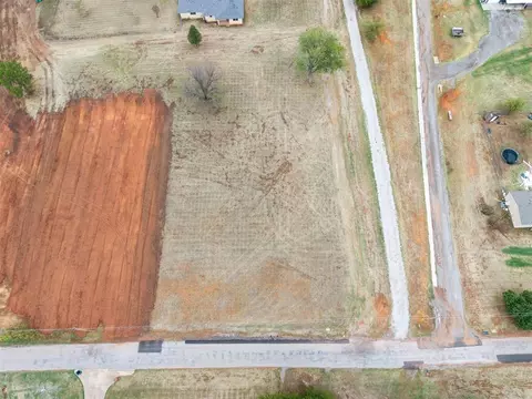 czech hall road, Tuttle, OK 73089 photo 3