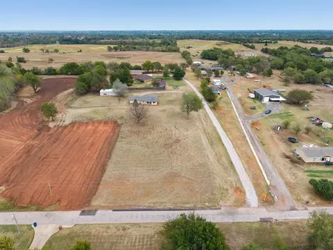 czech hall road, Tuttle, OK 73089 photo 2