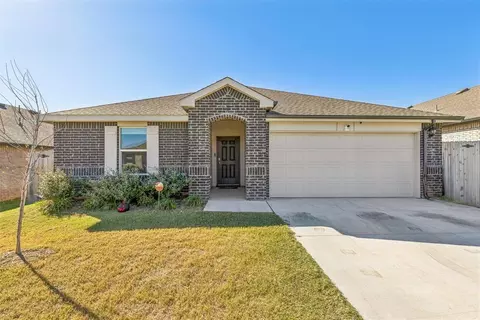 12516 NW 140th St, Piedmont, OK 73078