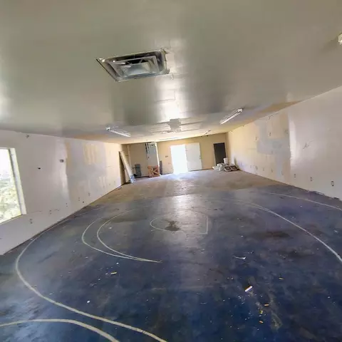 Other - 202 S Cedar Ave, Erick, OK 73645 photo 11 of 12