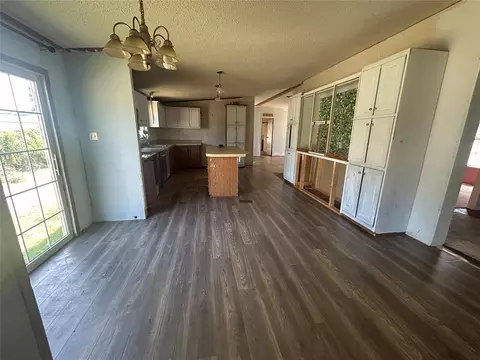 Other - 202 S Cedar Ave, Erick, OK 73645 photo 5 of 12