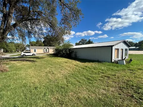 Other - 202 S Cedar Ave, Erick, OK 73645 photo 1 of 12