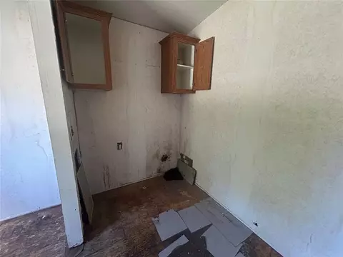 Other - 202 S Cedar Ave, Erick, OK 73645 photo 9 of 12