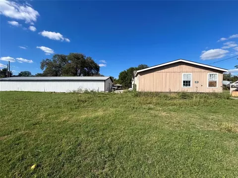 Other - 202 S Cedar Ave, Erick, OK 73645 photo 3 of 12