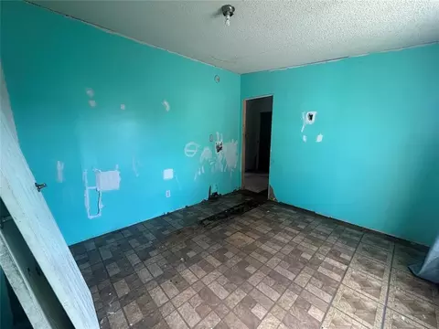 Other - 202 S Cedar Ave, Erick, OK 73645 photo 6 of 12