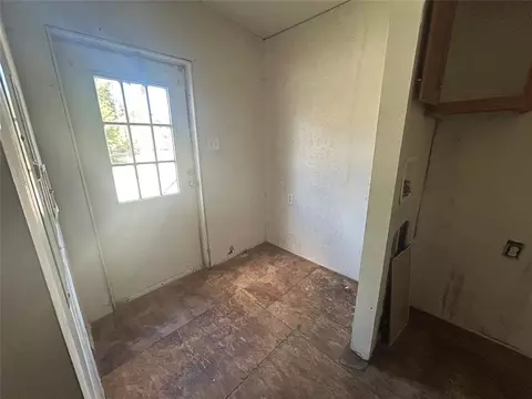 Other - 202 S Cedar Ave, Erick, OK 73645 photo 8 of 12