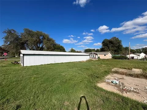 Other - 202 S Cedar Ave, Erick, OK 73645 photo 2 of 12