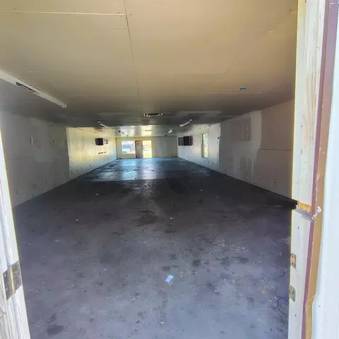 Other - 202 S Cedar Ave, Erick, OK 73645 photo 10 of 12