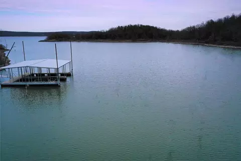 5 Rose Way, Eufaula, OK 74432 photo 3