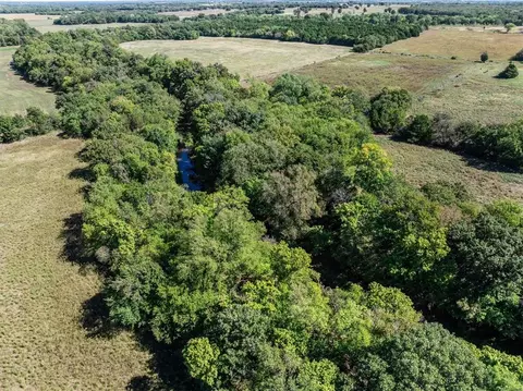 337290 E 770 Rd, Cushing, OK 74023 photo 35