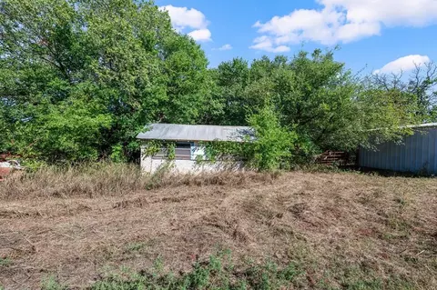 337290 E 770 Rd, Cushing, OK 74023 photo 44