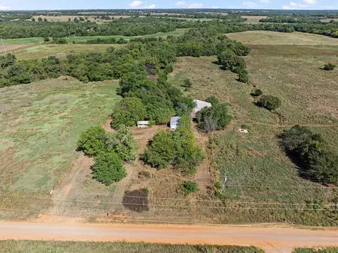 337290 E 770 Rd, Cushing, OK 74023 photo 15