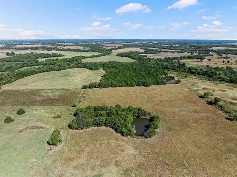 337290 E 770 Rd, Cushing, OK 74023 photo 28