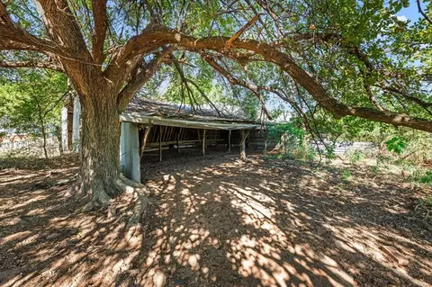 337290 E 770 Rd, Cushing, OK 74023 photo 25