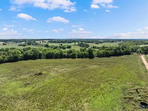337290 E 770 Rd, Cushing, OK 74023 photo 50