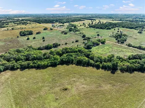 337290 E 770 Rd, Cushing, OK 74023 photo 19