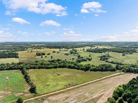 337290 E 770 Rd, Cushing, OK 74023 photo 4