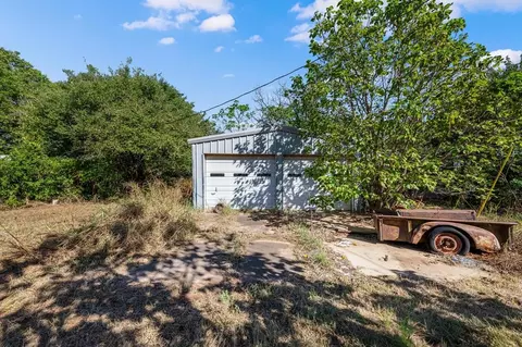 337290 E 770 Rd, Cushing, OK 74023 photo 22