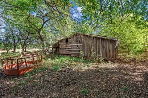 337290 E 770 Rd, Cushing, OK 74023 photo 41