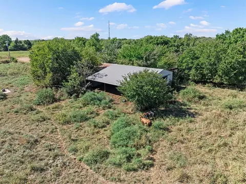 337290 E 770 Rd, Cushing, OK 74023 photo 12