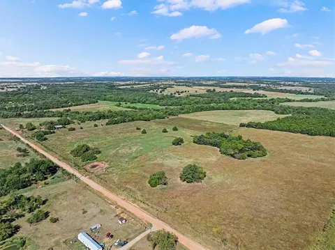 337290 E 770 Rd, Cushing, OK 74023 photo 3
