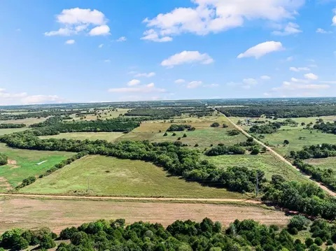 337290 E 770 Rd, Cushing, OK 74023 photo 8