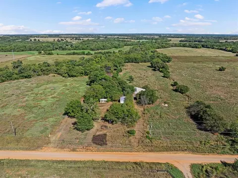 337290 E 770 Rd, Cushing, OK 74023 photo 16