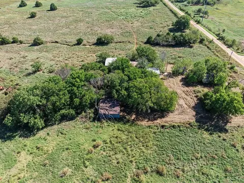337290 E 770 Rd, Cushing, OK 74023 photo 13