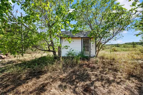 337290 E 770 Rd, Cushing, OK 74023 photo 27