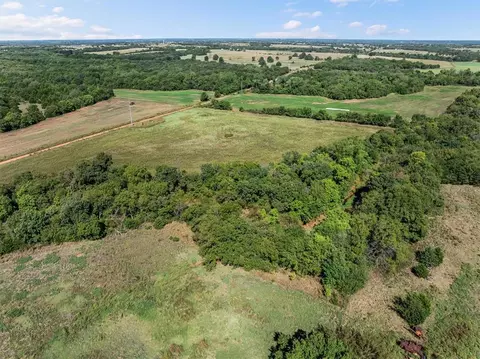 337290 E 770 Rd, Cushing, OK 74023 photo 18