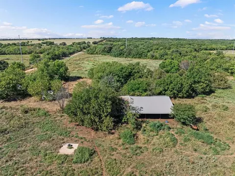 337290 E 770 Rd, Cushing, OK 74023 photo 32