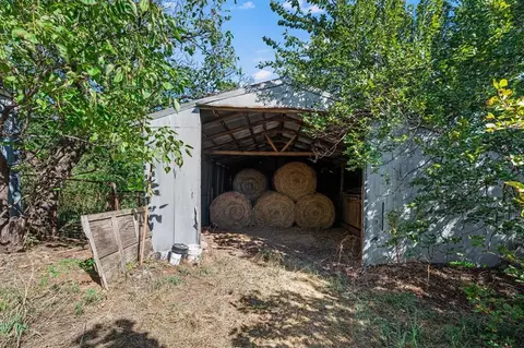 337290 E 770 Rd, Cushing, OK 74023 photo 38