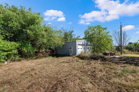 337290 E 770 Rd, Cushing, OK 74023 photo 46