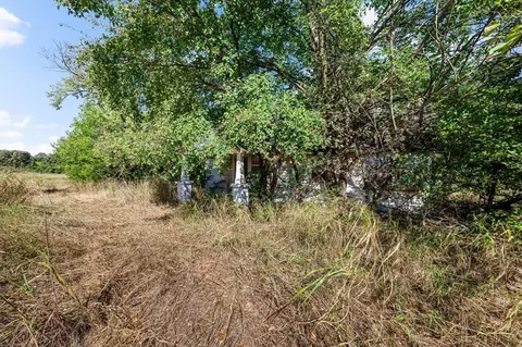 337290 E 770 Rd, Cushing, OK 74023 photo 49