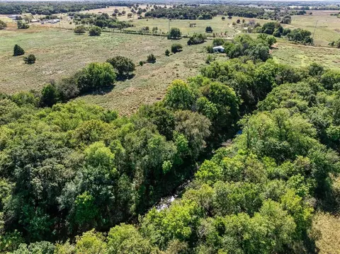 337290 E 770 Rd, Cushing, OK 74023 photo 34