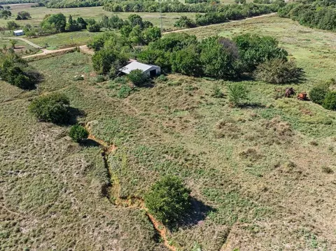 337290 E 770 Rd, Cushing, OK 74023 photo 11