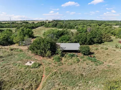 337290 E 770 Rd, Cushing, OK 74023 photo 21