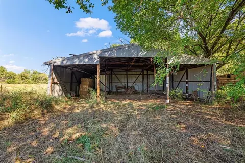 337290 E 770 Rd, Cushing, OK 74023 photo 40