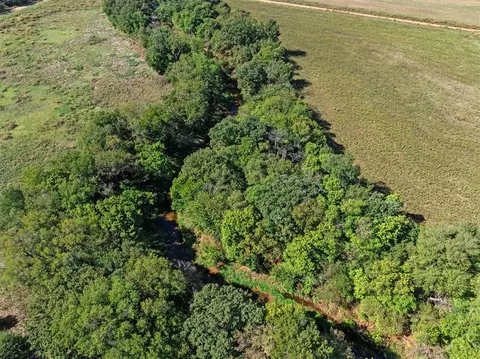 337290 E 770 Rd, Cushing, OK 74023 photo 30