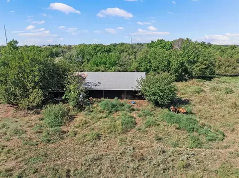 337290 E 770 Rd, Cushing, OK 74023 photo 31