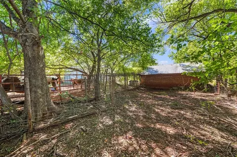 337290 E 770 Rd, Cushing, OK 74023 photo 24
