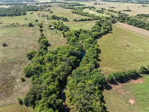 337290 E 770 Rd, Cushing, OK 74023 photo 9